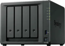 NAS Server Synology DS425+