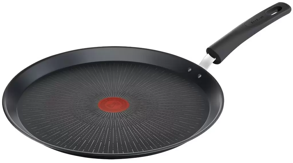 Tigaie Tefal C2723853