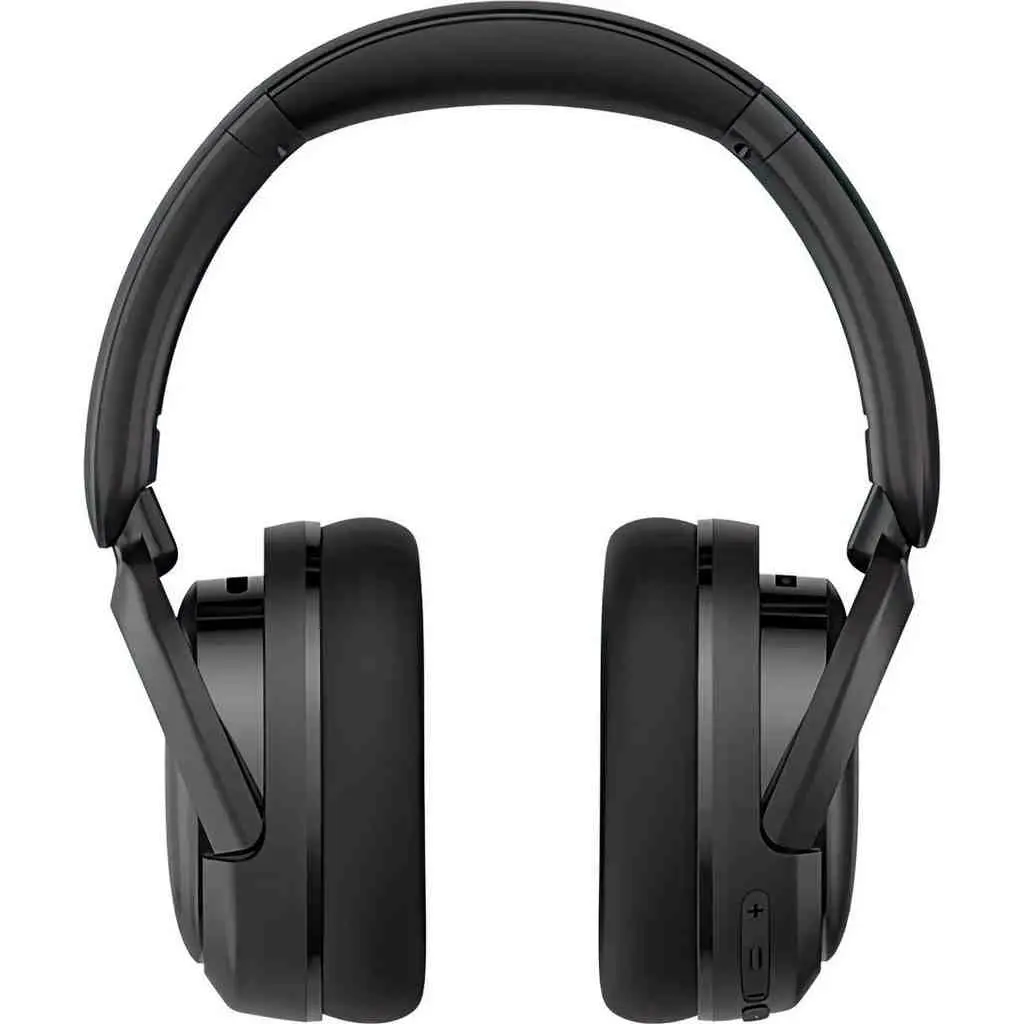 Căşti Edifier W800BT SE, negru