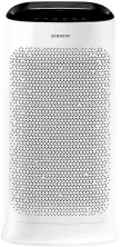 Purificator de aer Samsung AX60T5080WD/ER, alb pe tehnoparc.md Purificator de aer Samsung AX60T5080WD/ER, alb
