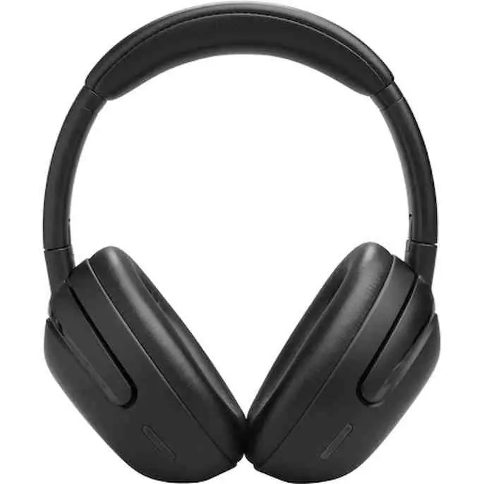 Căşti JBL Tour One M3 Smart TX, negru