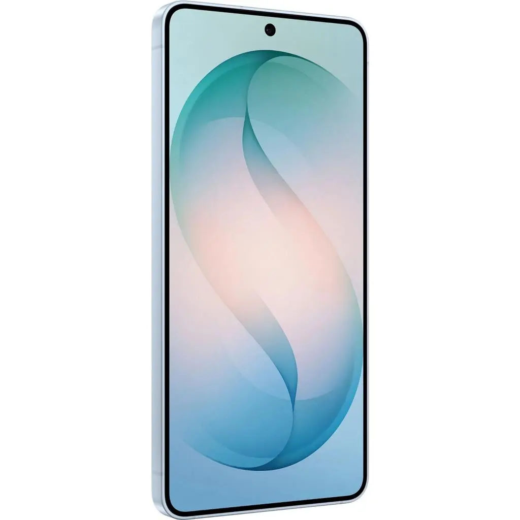 Smartphone Samsung S947 S26+ 12/256Gb, albastru deschis