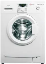 Стиральная машина Atlant CMA 60C102-010, белый на tehnoparc.md Стиральная машина Atlant CMA 60C102-010, белый