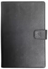 Чехол для планшетов Tucano Case Tablet Universal 9-10", черный