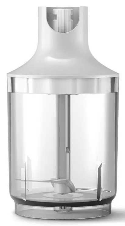 Блендер Philips HR2545/00, белый