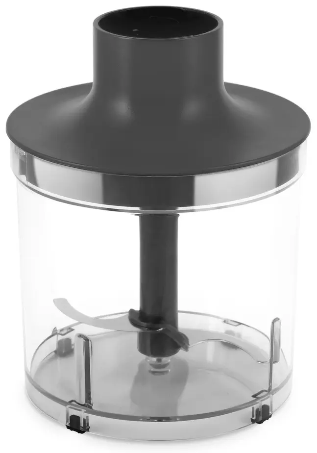 Blender Polaris PHB 1583L, inox