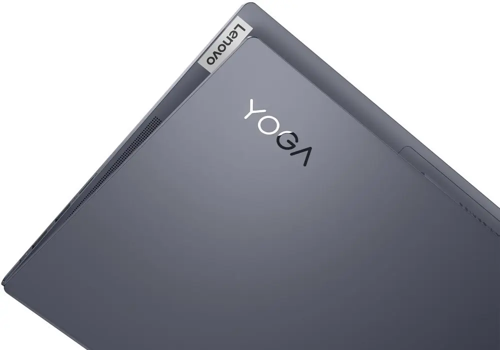Laptop Lenovo Yoga Slim 7 14ITL05 (14"/FHD/Core i5-1135G7/16GB/512GB/Intel Iris Xe), gri pe tehnoparc.md Laptop Lenovo Yoga Slim 7 14ITL05 (14"/FHD/Core i5-1135G7/16GB/512GB/Intel Iris Xe), gri