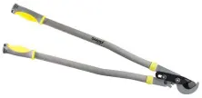 Foarfecă de gradină (secatore) Gardex 389914