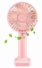 Ventilator XO MF57, roz