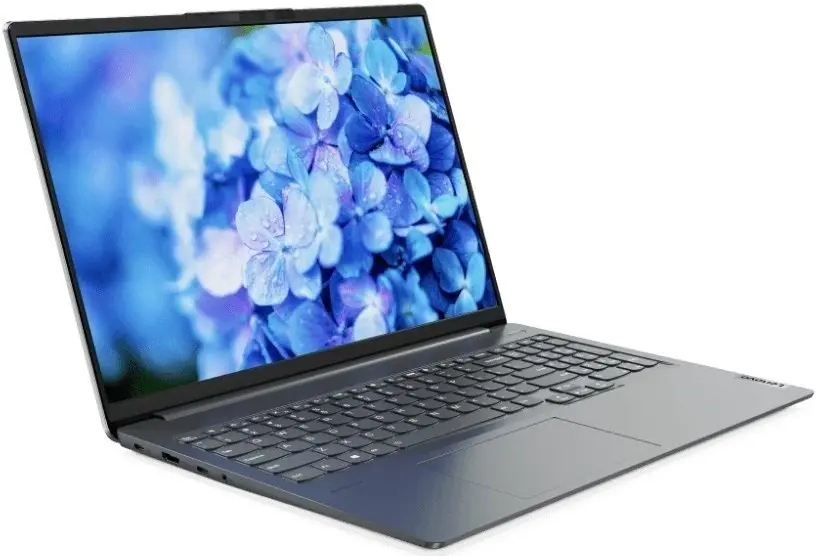 Ноутбук Lenovo IdeaPad 5 Pro 16IHU6 (16.0"/WQXGA/Core i5-11300H/16GB/512GB/GeForce MX450 2GB), серый на tehnoparc.md Ноутбук Lenovo IdeaPad 5 Pro 16IHU6 (16.0"/WQXGA/Core i5-11300H/16GB/512GB/GeForce MX450 2GB), серый