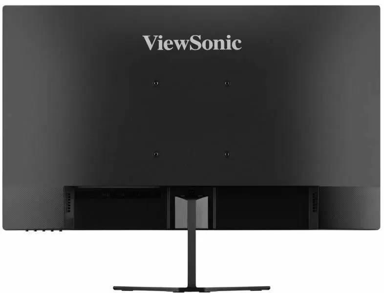 Monitor Viewsonic VX2479-HD-PRO, negru