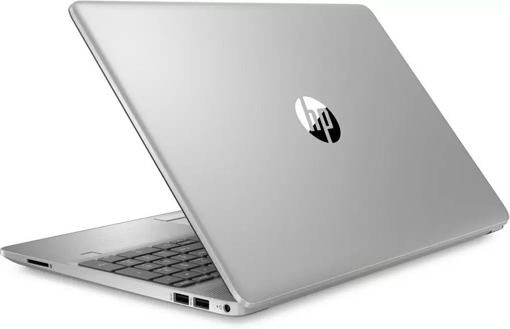 Laptop HP 250 G9 UMA (15.6"/FHD/Core i5-1240P/8GB/512GB)