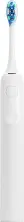 Электрическая зубная щетка Xiaomi Oscillation Electric Toothbrush White EU, белый