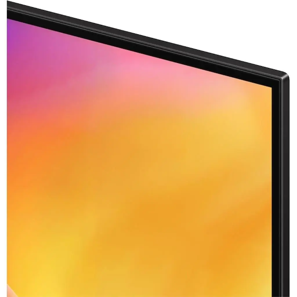 Televizor Samsung UE55M70HAUXUA, negru pe tehnoparc.md Televizor Samsung UE55M70HAUXUA, negru