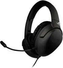 Căşti Asus ROG Strix Go Core, negru