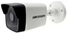 Камера видеонаблюдения Hikvision DS-2CD1053G0-I