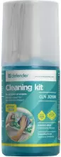 Spray pentru curățare Defender CLN-30598