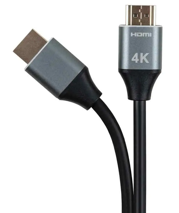 Cablu Tellur TLL312021
