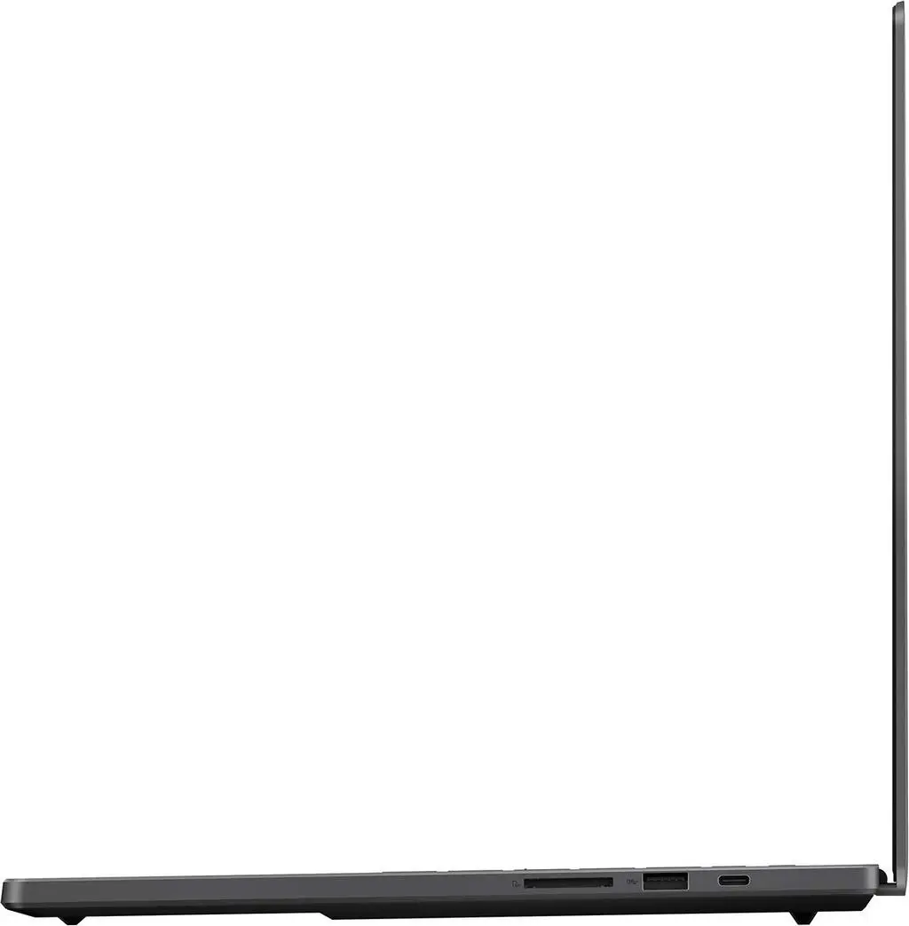 Laptop Asus ROG Zephyrus G16 GU605MI (16.0"/2.5K/Core Ultra 7 155H/32GB/1TB/GeForce RTX 4070 8GB), gri pe tehnoparc.md Laptop Asus ROG Zephyrus G16 GU605MI (16.0"/2.5K/Core Ultra 7 155H/32GB/1TB/GeForce RTX 4070 8GB), gri