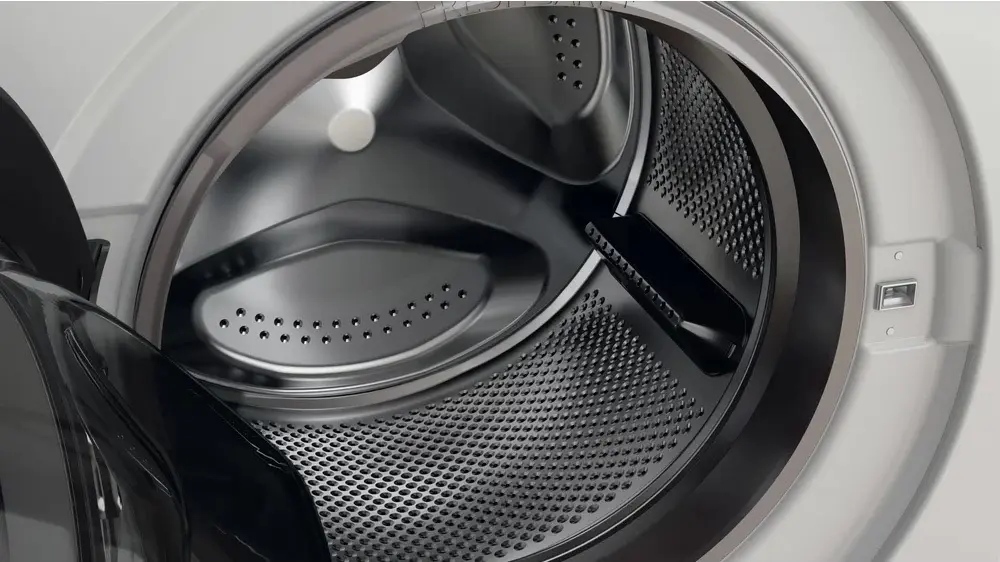 Maşină de spălat rufe Whirlpool FFB 7459 WV EE, alb pe tehnoparc.md Maşină de spălat rufe Whirlpool FFB 7459 WV EE, alb