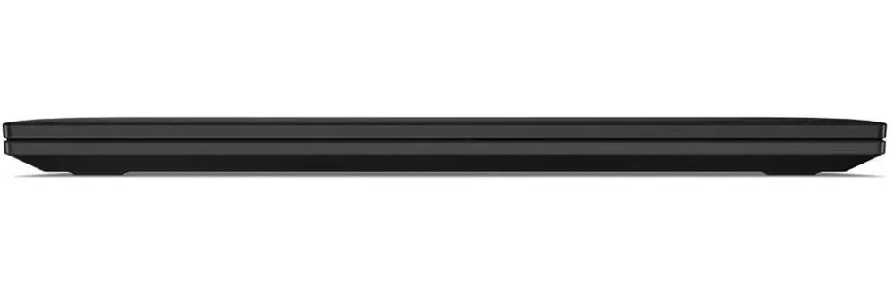 Laptop Lenovo ThinkPad T14s Gen3 (14"/WUXGA/Core i5-1235U/8GB/256GB/Intel Iris Xe/Win11Pro), negru pe tehnoparc.md Laptop Lenovo ThinkPad T14s Gen3 (14"/WUXGA/Core i5-1235U/8GB/256GB/Intel Iris Xe/Win11Pro), negru