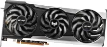 Видеокарта Sapphire Radeon NITRO+ RX 6750 XT Gaming OC 12GB GDDR6