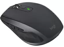 Mouse Logitech MX Anywhere 2S, negru