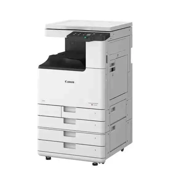 Multifuncţională Canon imageRUNNER C3326i