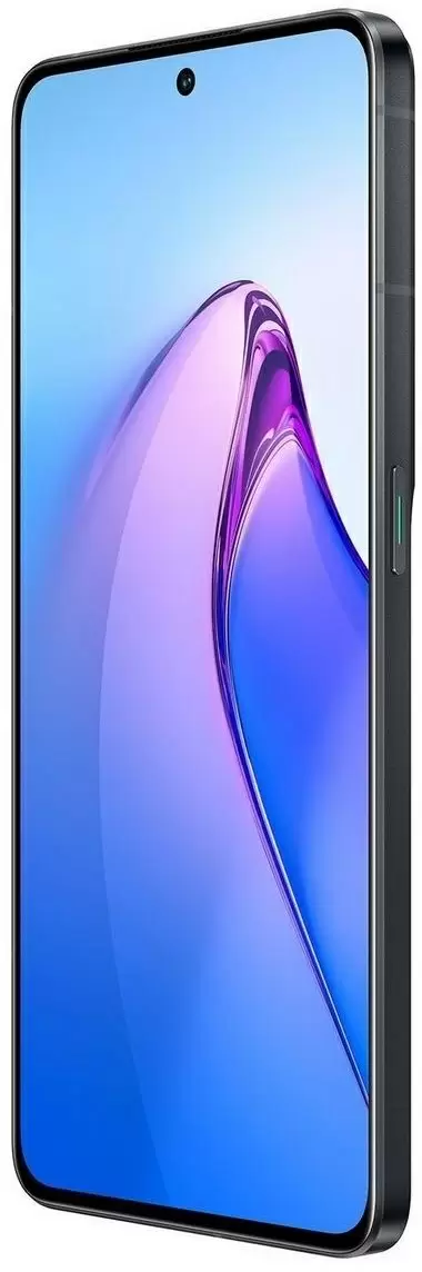 Smartphone Oppo Reno 8 Pro 8GB/256GB, negru