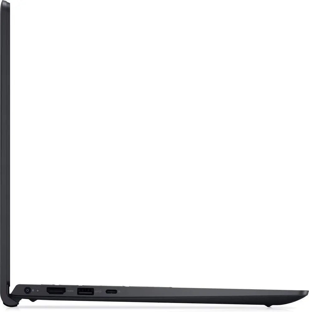 Laptop Dell Inspiron 3530 (15.6"/FHD/Core i7-1355U/16GB/512GB), negru