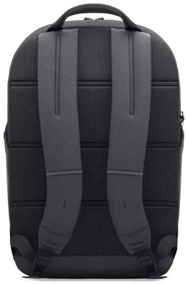 Rucsac Dell CP5426G, gri