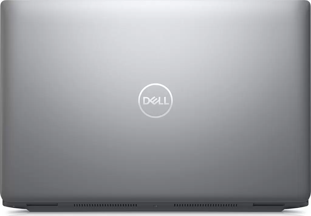 Ноутбук Dell Latitude 5540 (15.6"/FHD/Core i7-1355U/16GB/512GB/Intel Iris Xe), серый