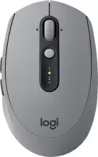 Mouse Logitech M590 Multi-Device Silent, gri