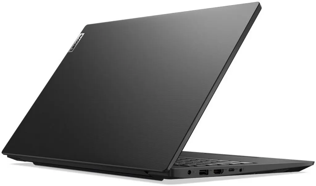 Ноутбук Lenovo V15 G2 ALC (15.6"/FHD/Ryzen 5 5500U/8GB/512GB/AMD Radeon), черный на tehnoparc.md Ноутбук Lenovo V15 G2 ALC (15.6"/FHD/Ryzen 5 5500U/8GB/512GB/AMD Radeon), черный