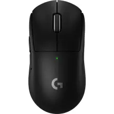 Мышка Logitech G PRO X Superlight 2C