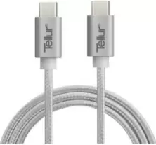 Cablu USB Tellur TLL155181