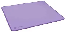 Коврик для мышки Natec Colors Series (NPO-2241), лавандовый
