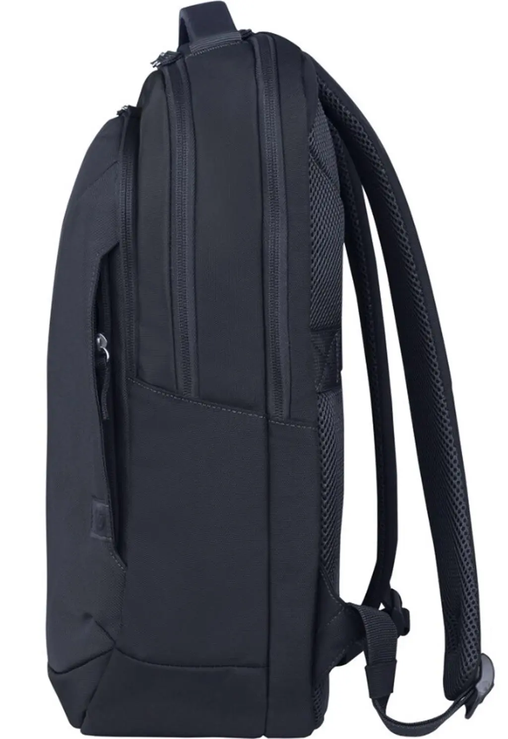 Rucsac HP Everyday 16 Odyssey Gray Laptop Backpack, albastru