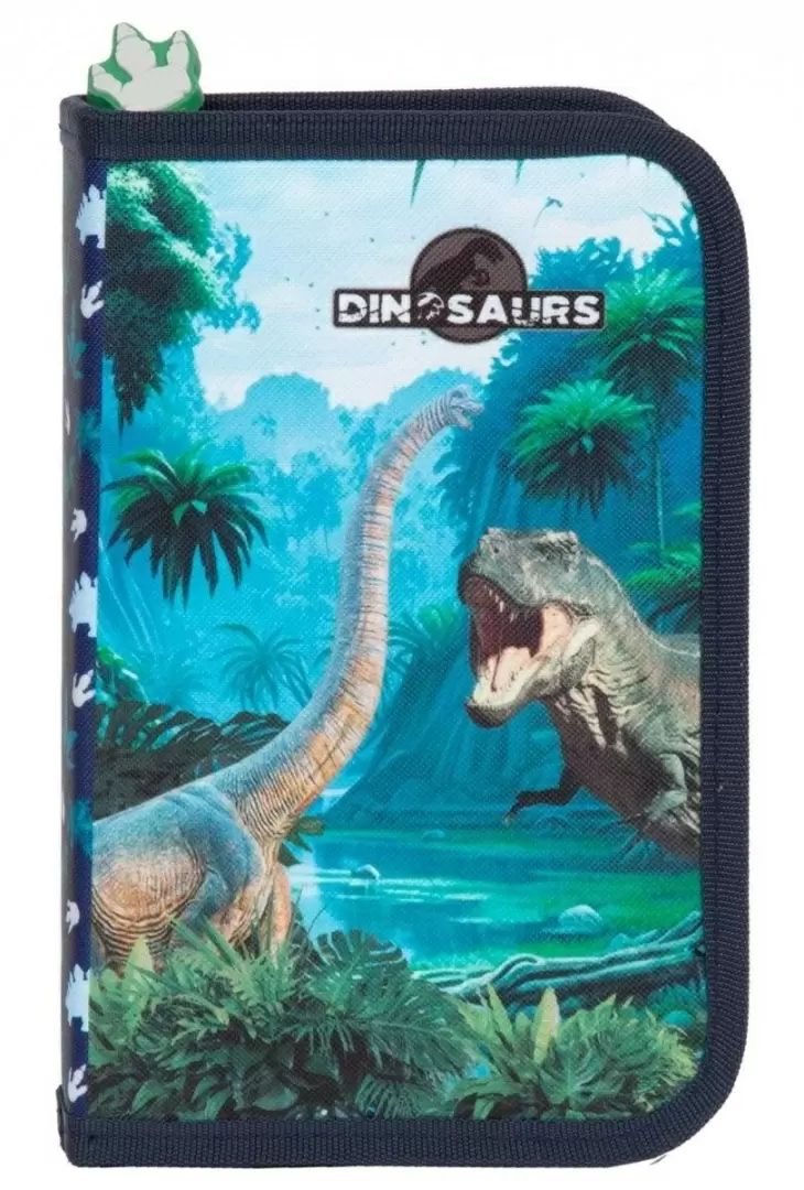 Penar Derform Dinosaurs PWJDN19