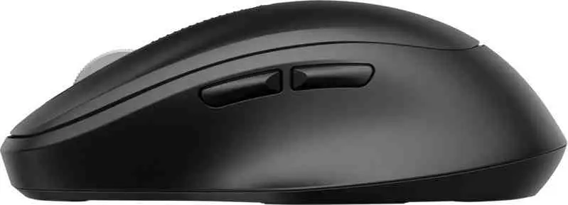 Mouse HP 510, negru