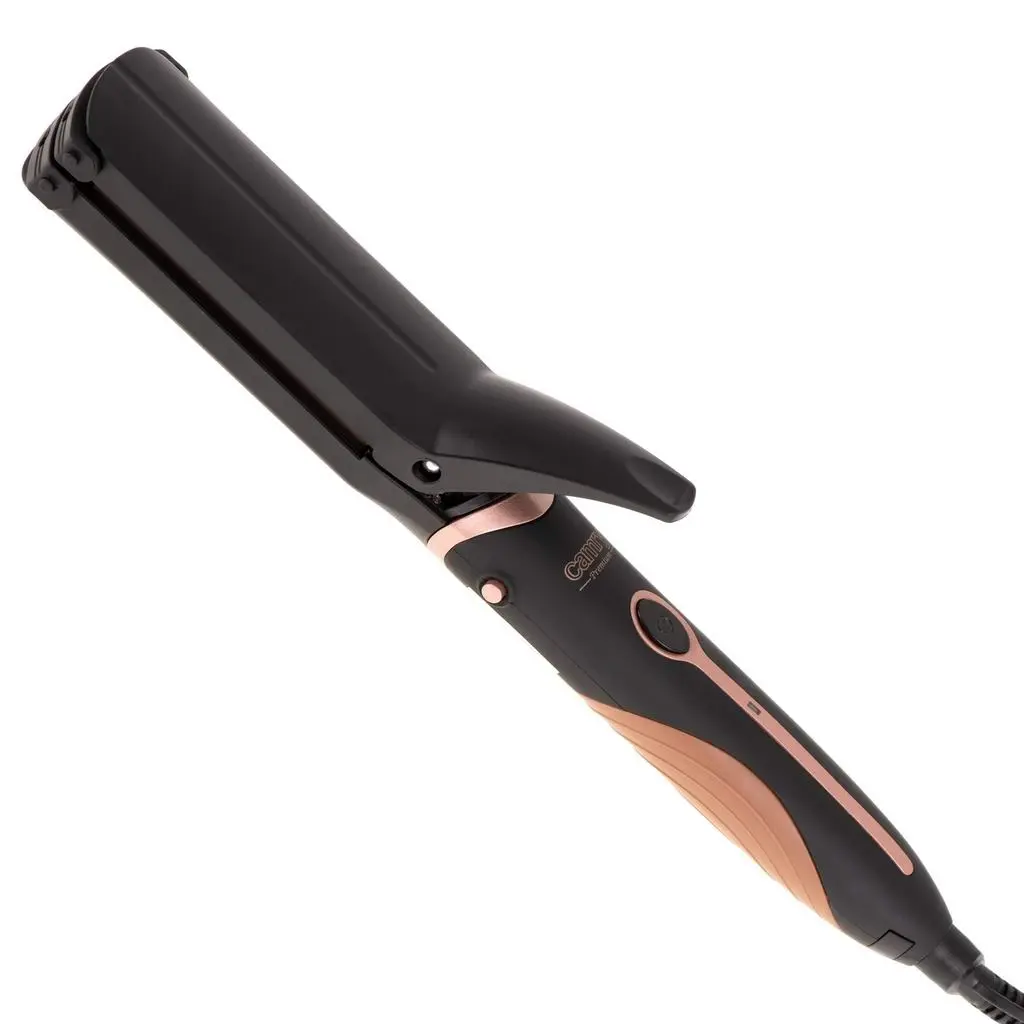 Aparat de coafat Camry CR-2024, bronz