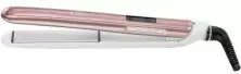 Aparat de coafat Remington S9505, roz