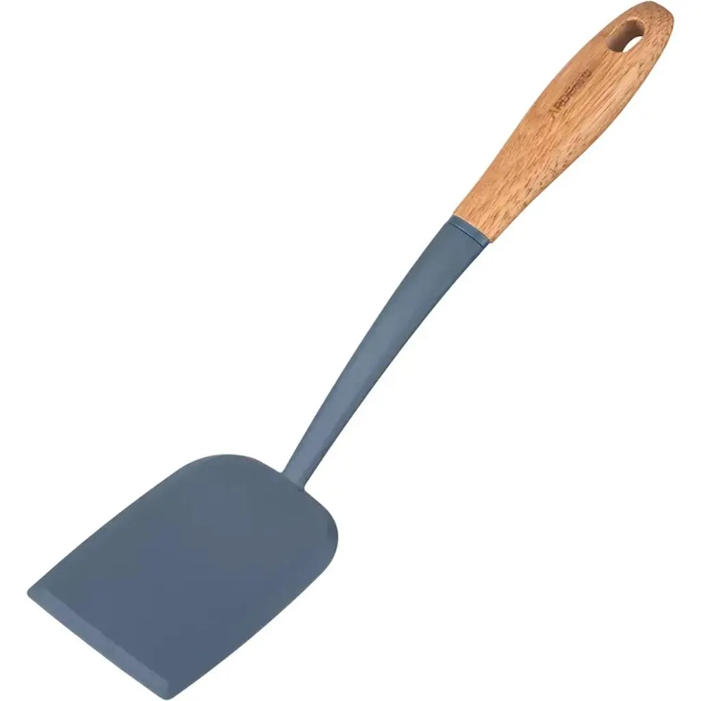 Lingură pentru bucătărie Ardesto AR2123PG, albastru