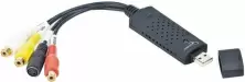 Cablu audio Gembird UVG-002, negru