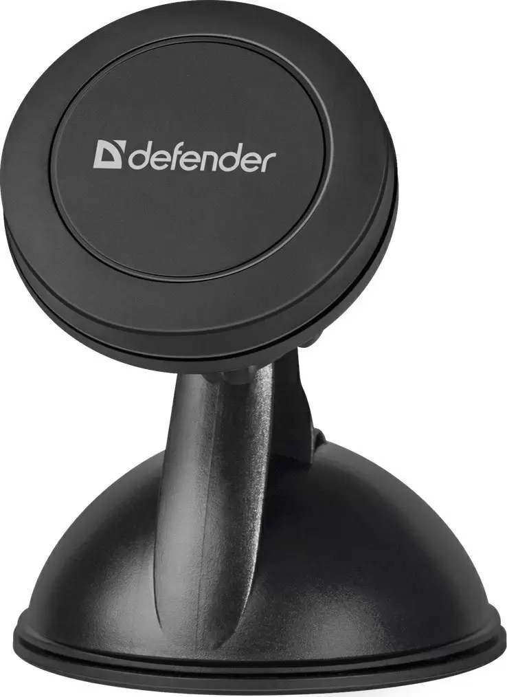 Suport auto Defender CH-107, negru