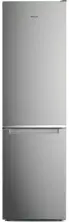 Холодильник Whirlpool W7X 91I OX, нержавеющая сталь на tehnoparc.md Холодильник Whirlpool W7X 91I OX, нержавеющая сталь
