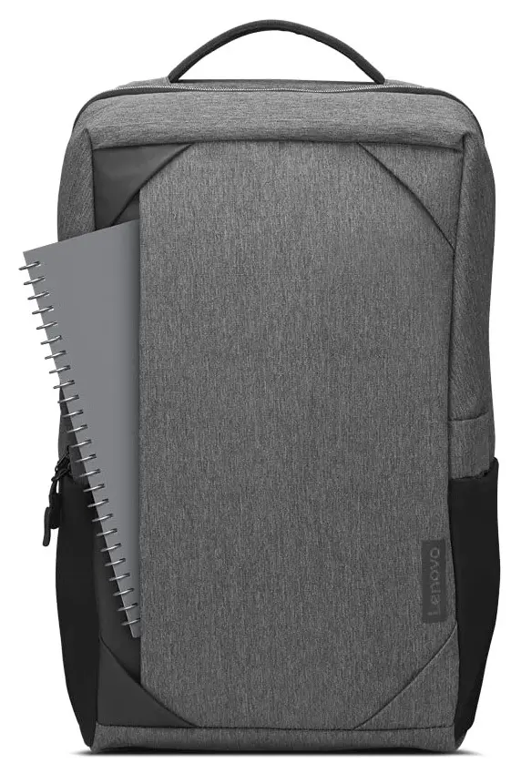 Rucsac Lenovo Urban Backpack B530, gri