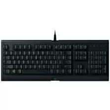 Tastatură Razer Cynosa Lite US, negru