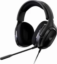Căşti Acer Predator Galea 365, negru