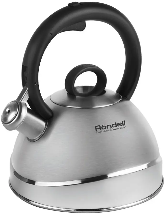 Ceainic Rondell RDS-1059